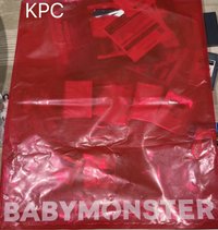 춤 (CHOOM) 購物袋 大阪快閃 購物袋