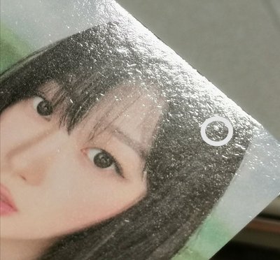 展會吉有損