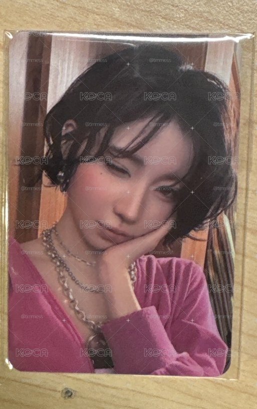 線下滿額角