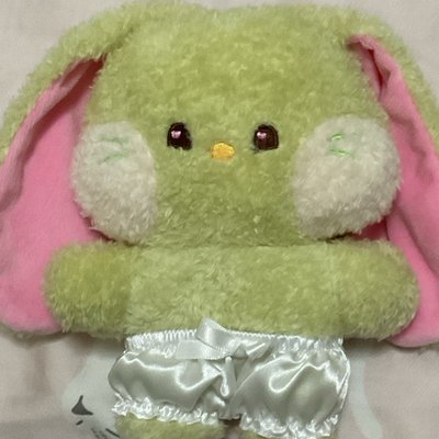 Danille 變裝娃