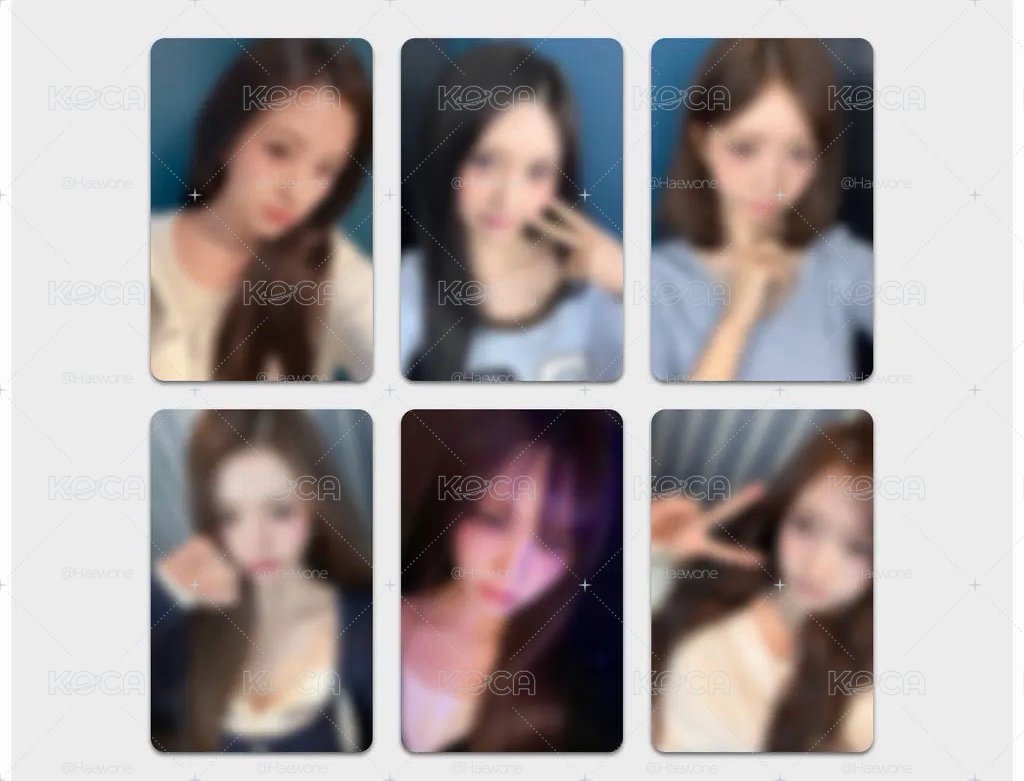 ms3.0栗