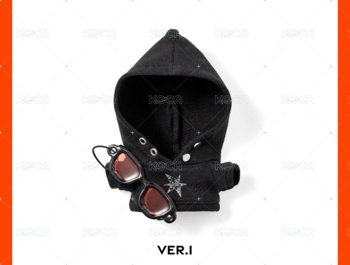 ver.1