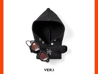 ver.1