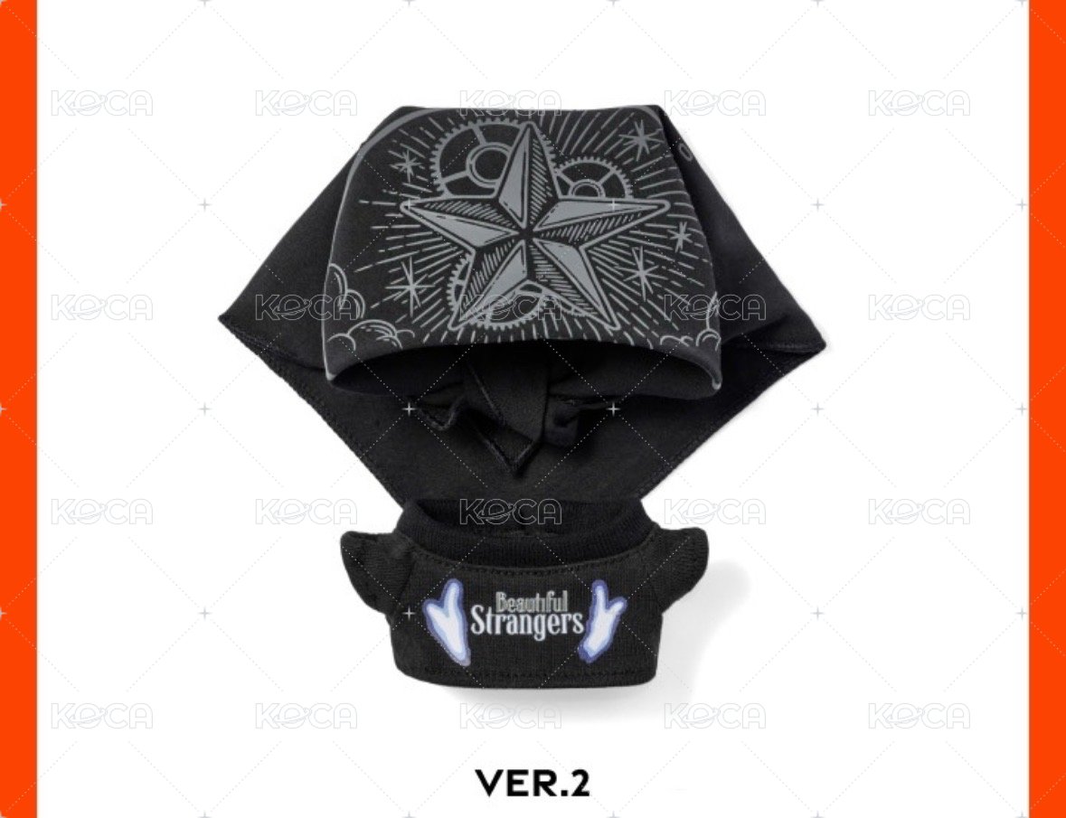 ver.2