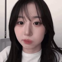 :-P 
