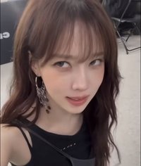 申有娜才是真正的五女一 「見過申有娜版」