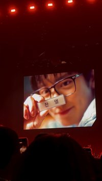 買下去就對了