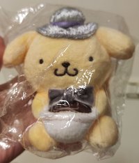 吊娃 