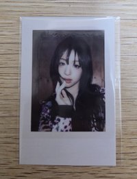 摸臉-賢🖤