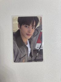 鎬