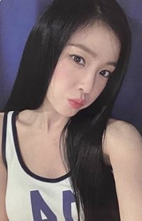 Like A Flower QQ音樂 三星 星光卡 