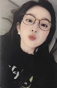 Like A Flower QQ音樂 三星 星光卡 
