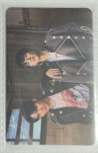 IN生 玟寅