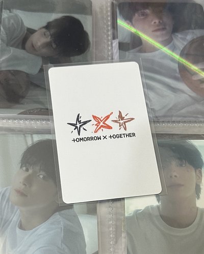 顯 迷六 kkt 特典卡