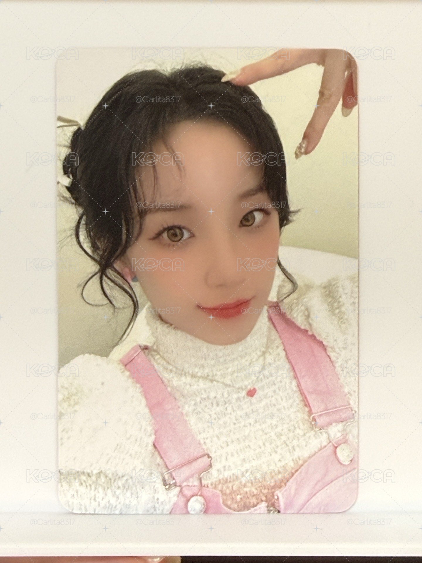 25年 SR琦