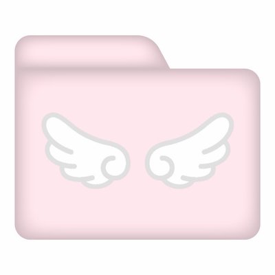 ⋆ ˖꒰ঌ BTL天使卡 專卡 ໒꒱𓈒 ˖ ࣪