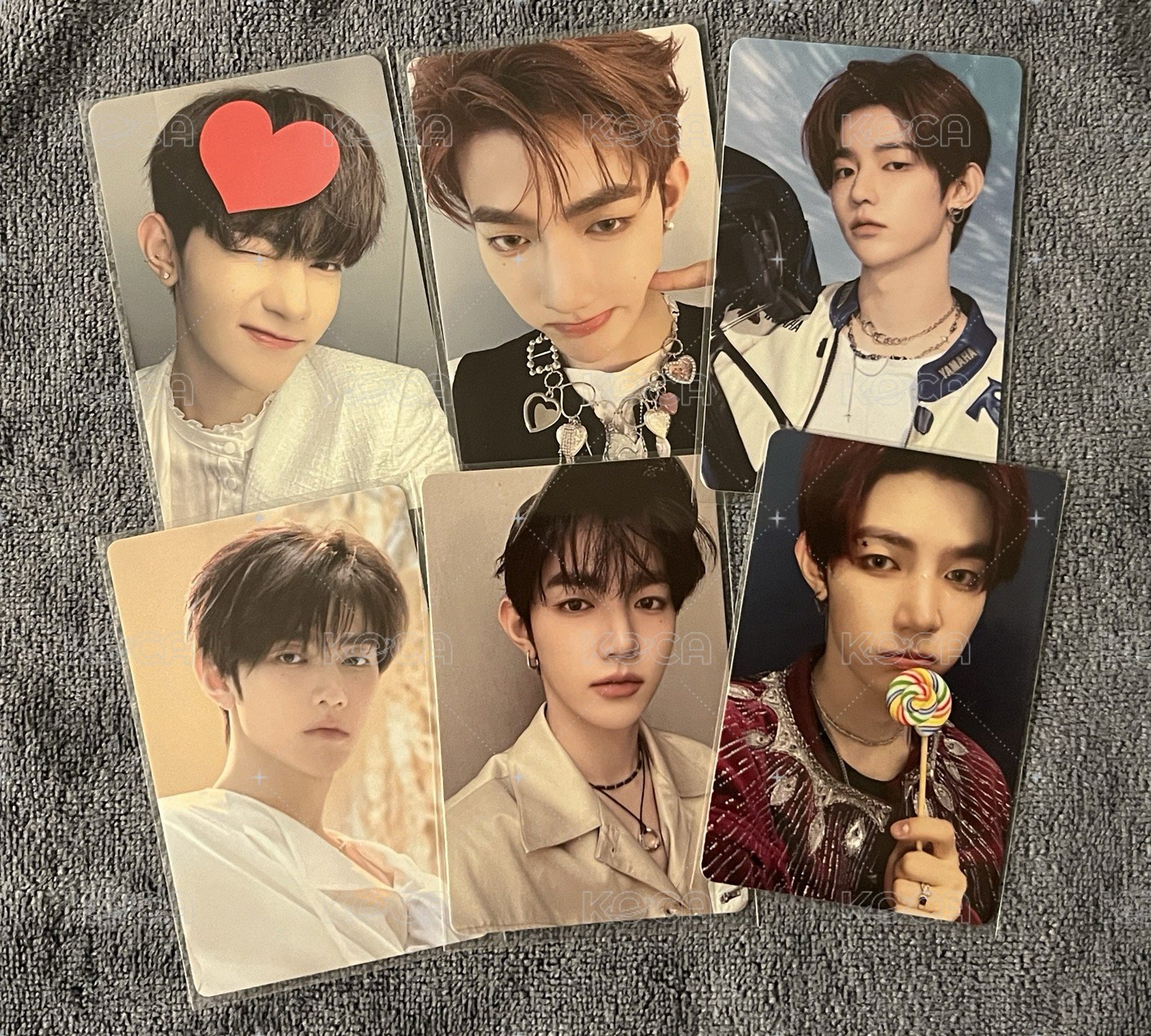 🩵昊