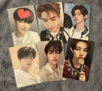 🩵昊