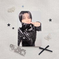 Hero👍酥