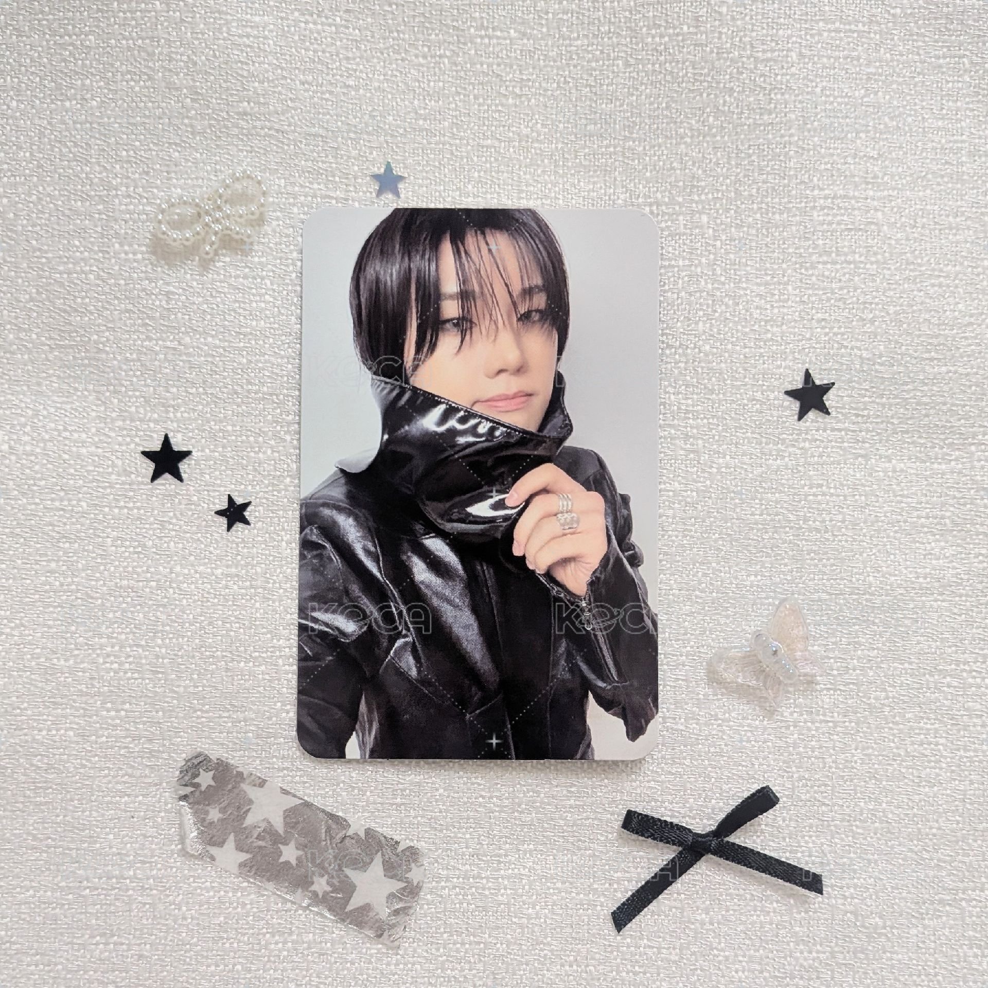 Hero👊酥