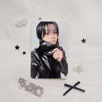 Hero👊酥