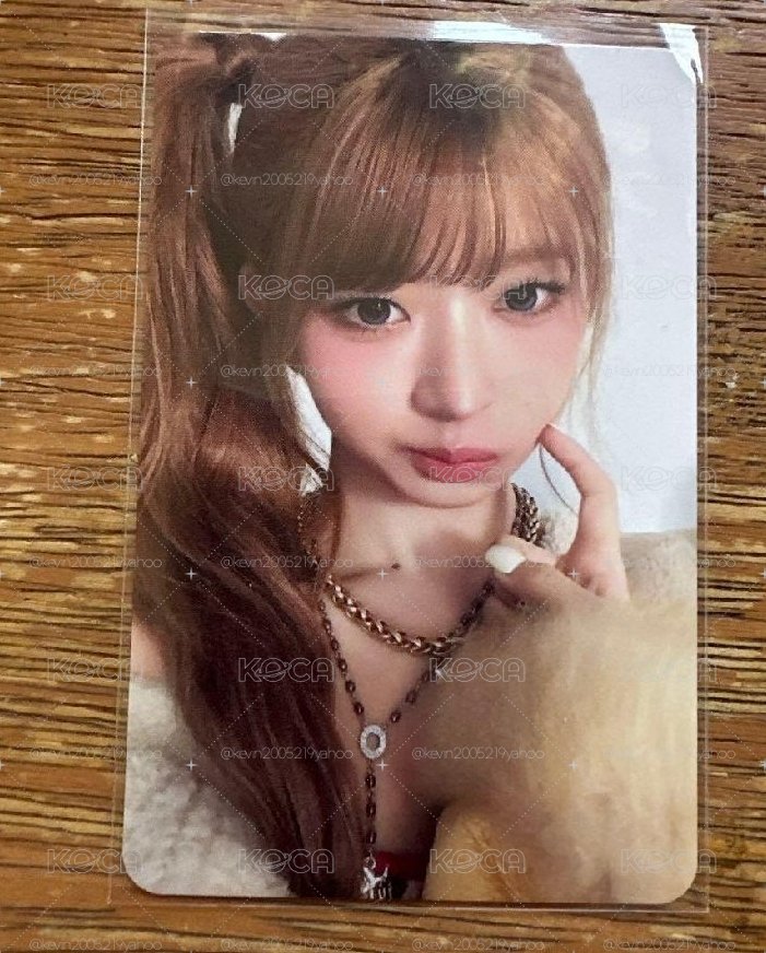 低價綁ive kkt怜