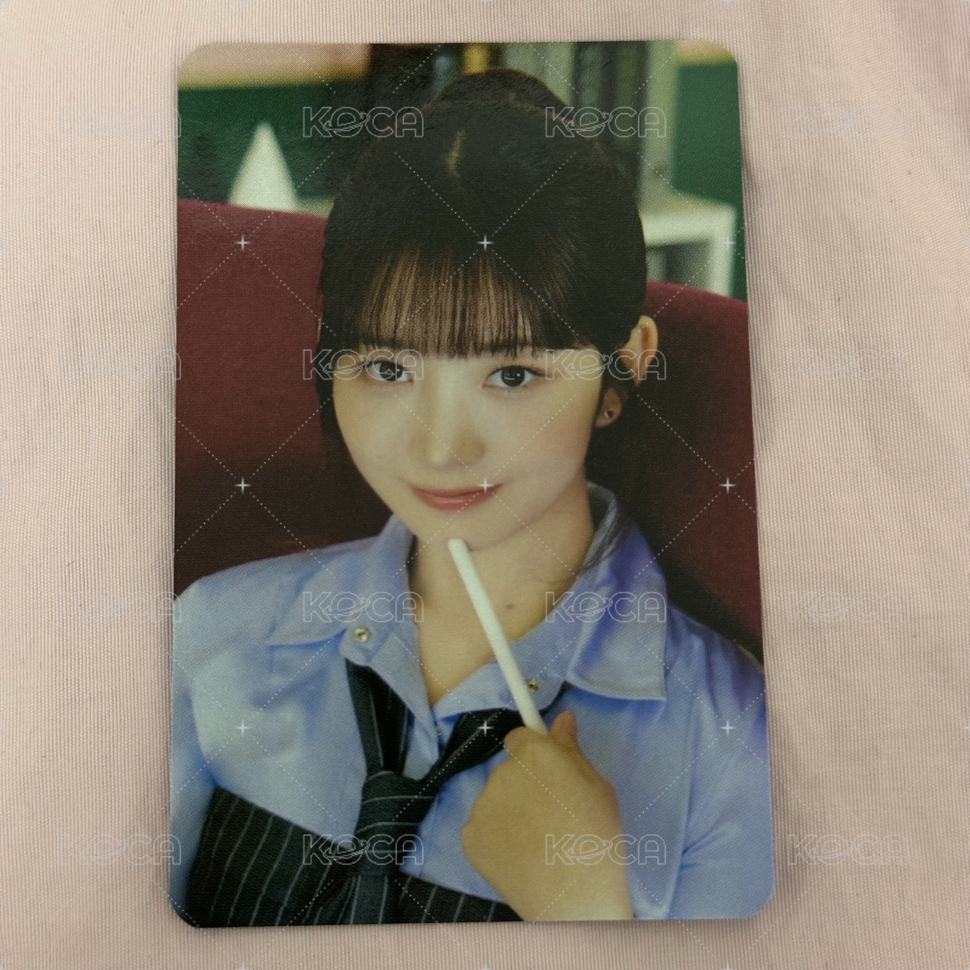 怜1