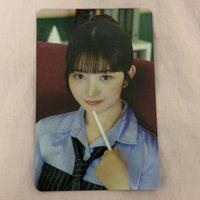 怜1
