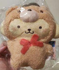 S娃 