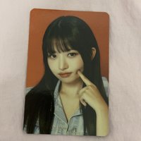 怜2