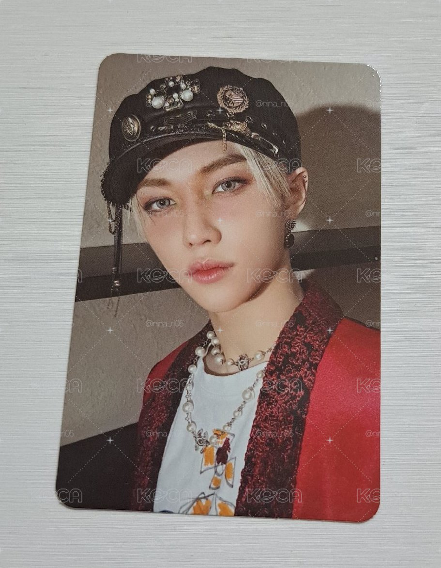 李帽