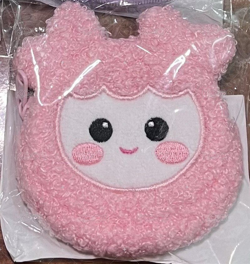 MOMO(零錢包