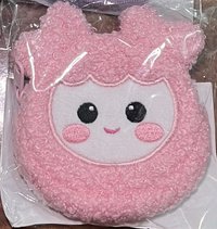MOMO(零錢包