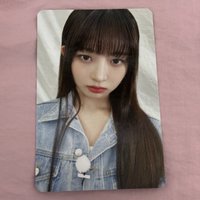 怜1