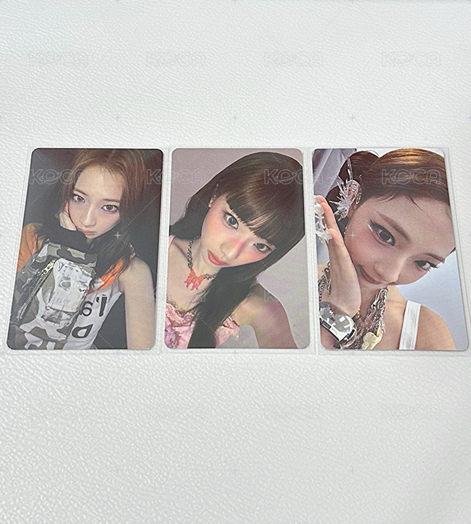 RUKA
