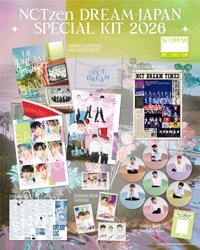 會員禮 日咖 會員禮 special kit 2026