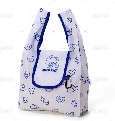 Bunini購物袋