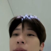 ㅇㅅㅇ