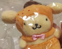 吊娃 