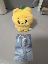秀4