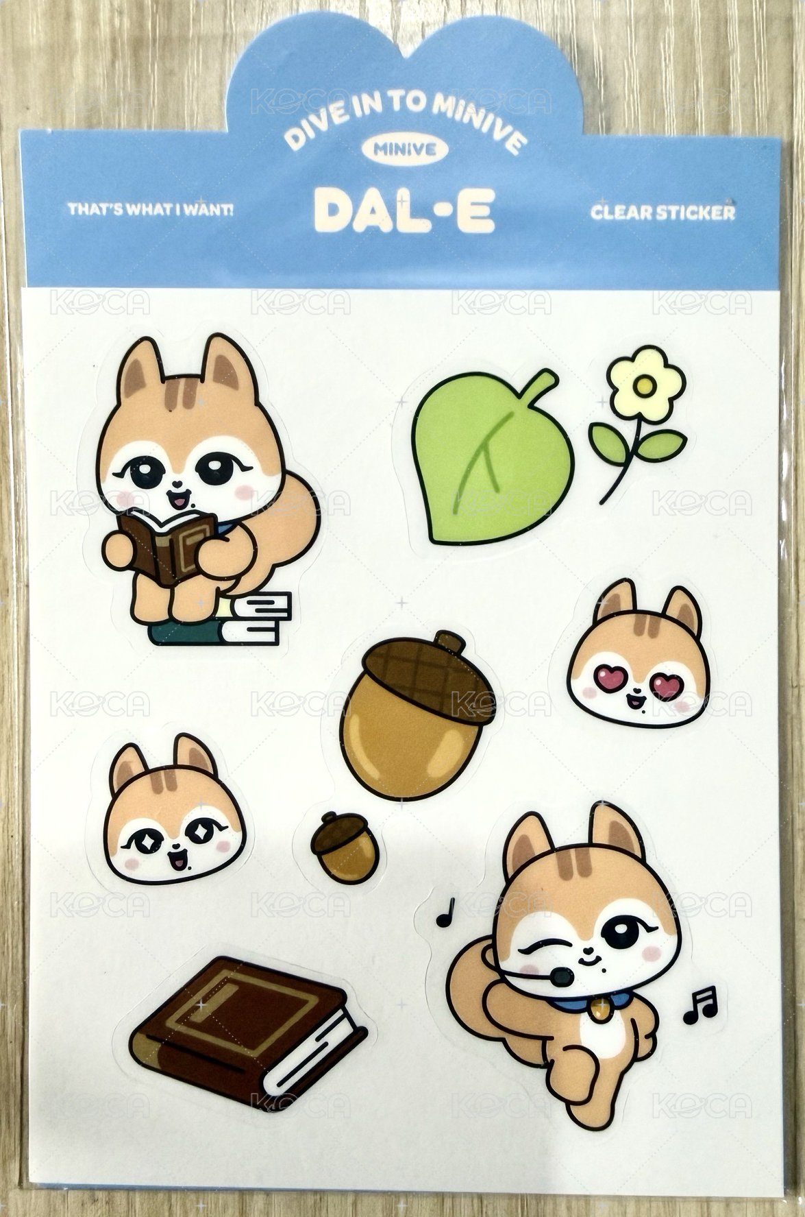 秋