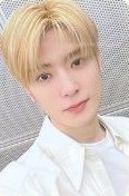 NCT CCOMAZ  紅版 隨機卡 