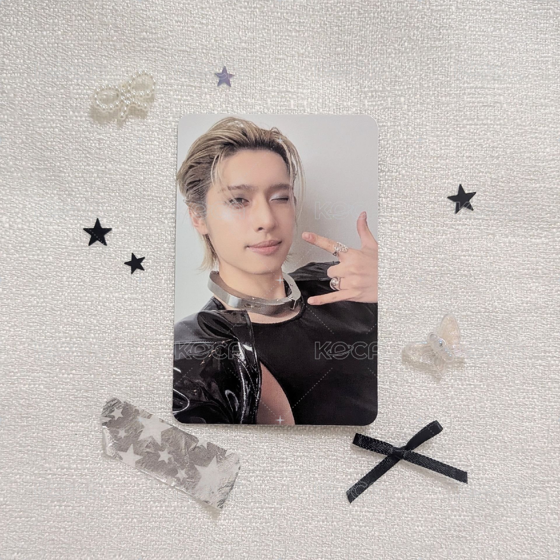 Hero🤟鴨