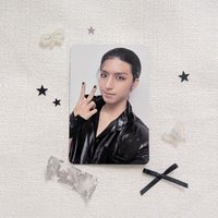 Hero✌️菇