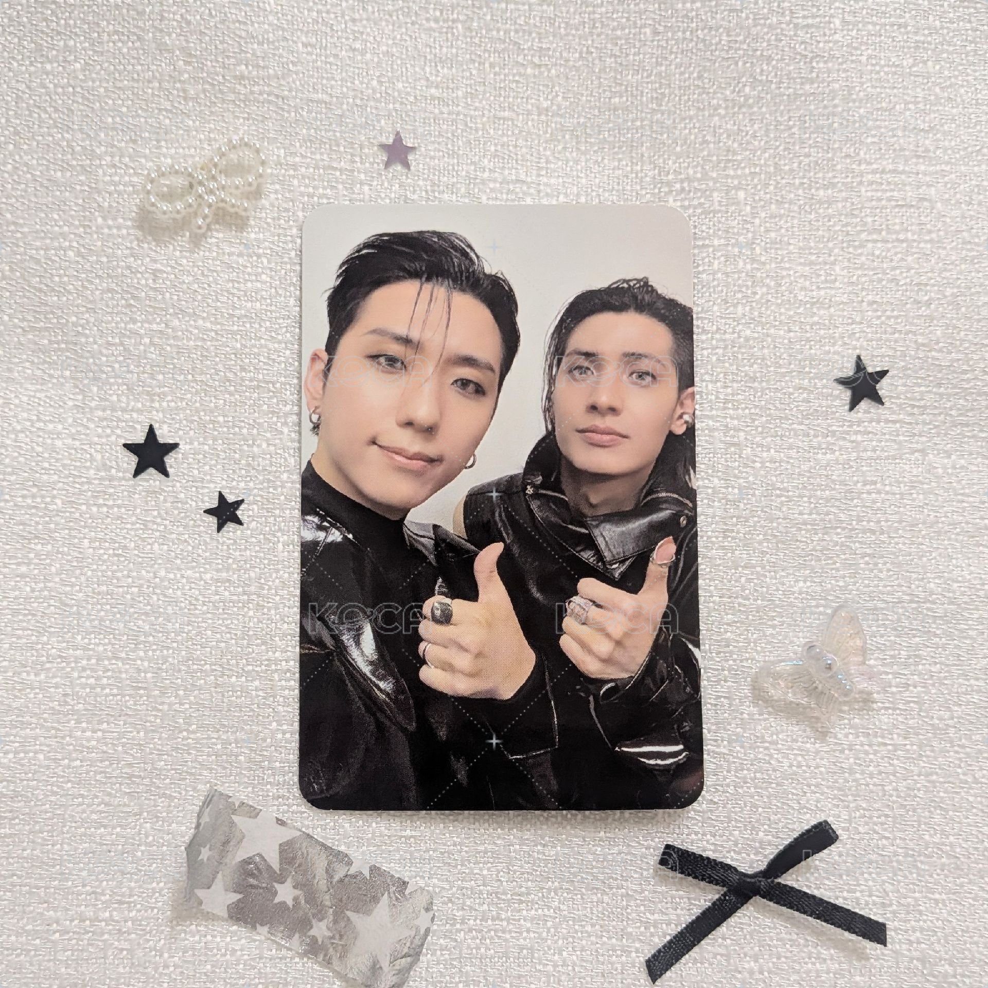 Hero 節奏z