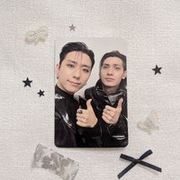Hero 節奏z