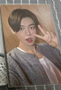 💛正四wvs幸運卡