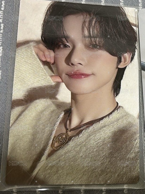 通常竣（350綁250💛）