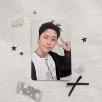 Boy in Chic✌️槍