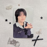 Boy in Chic✊酥
